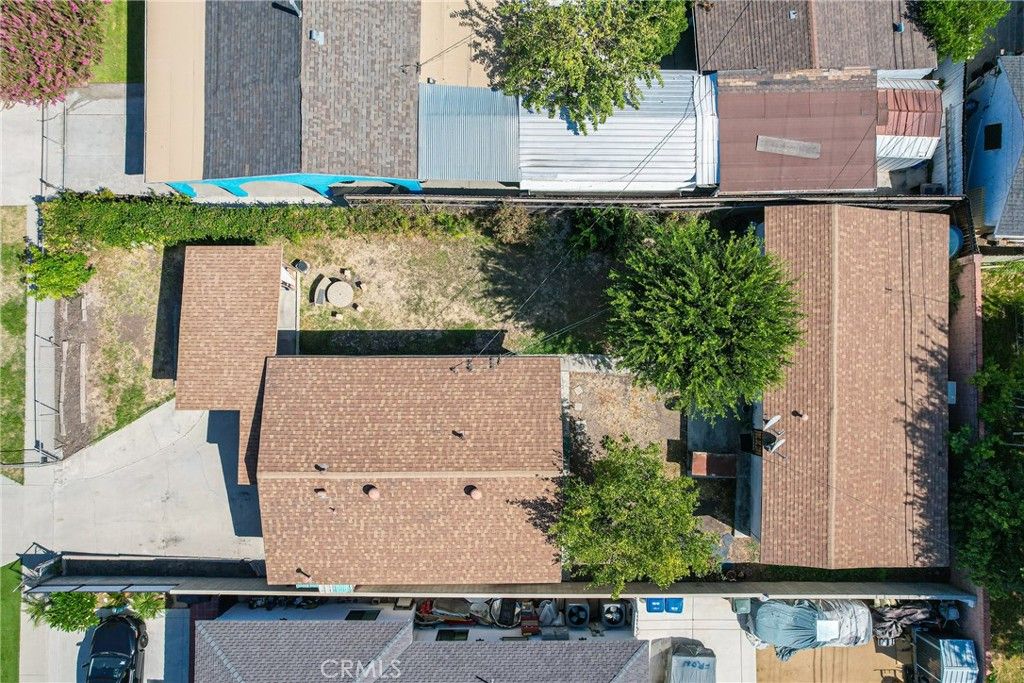128 N Sandalwood Avenue, La Puente, CA 91744 — photo 5