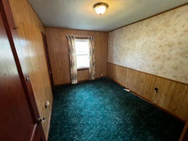 8605 Flagler Street, Clayton, OH 45415