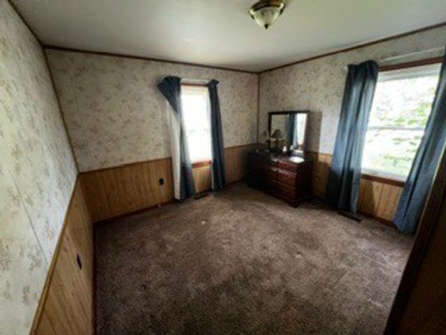 8605 Flagler Street, Clayton, OH 45415
