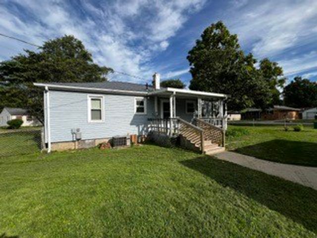 8605 Flagler Street, Clayton, OH 45415