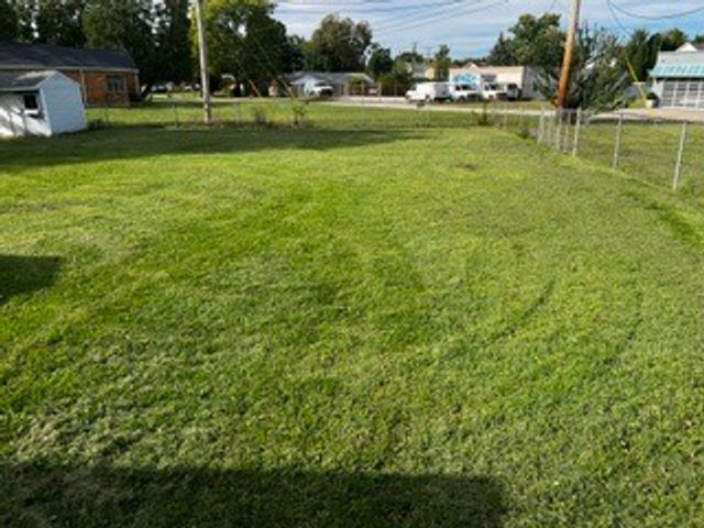 8605 Flagler Street, Clayton, OH 45415