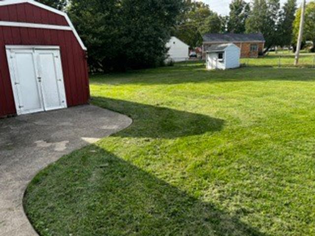 8605 Flagler Street, Clayton, OH 45415
