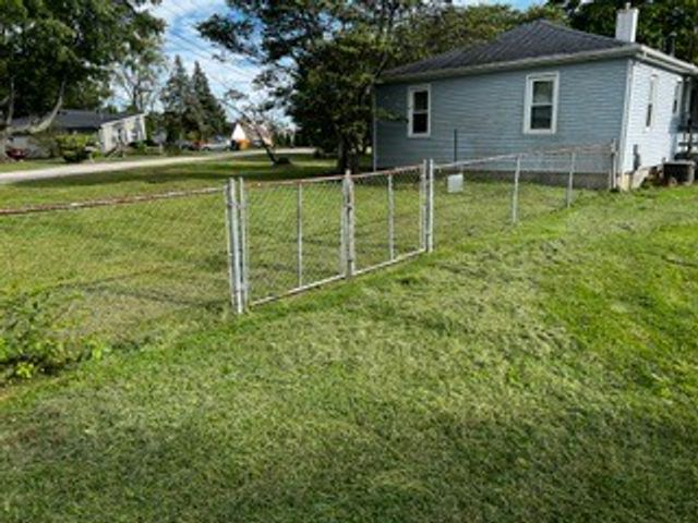 8605 Flagler Street, Clayton, OH 45415