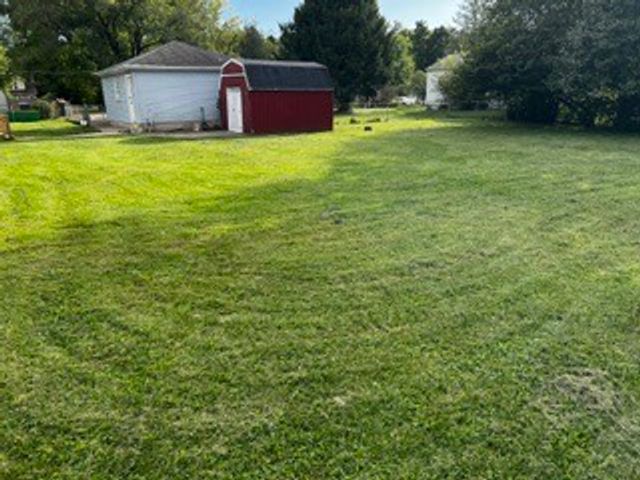 8605 Flagler Street, Clayton, OH 45415