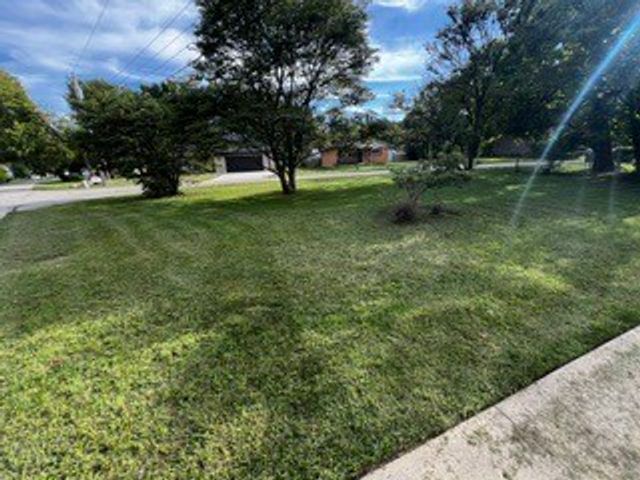 8605 Flagler Street, Clayton, OH 45415