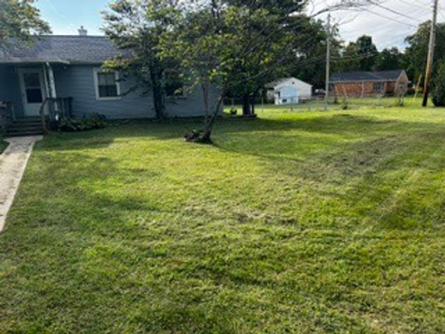 8605 Flagler Street, Clayton, OH 45415