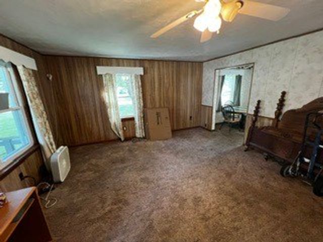 8605 Flagler Street, Clayton, OH 45415