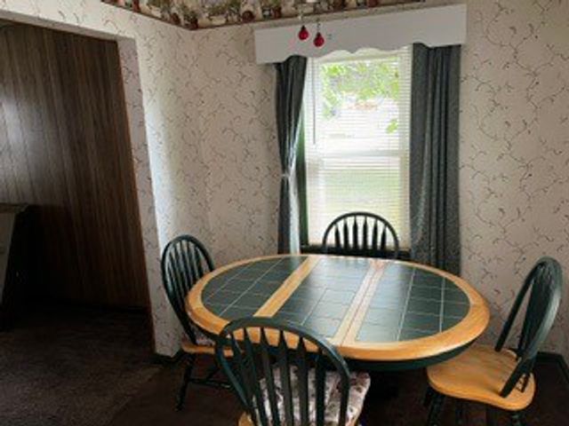 8605 Flagler Street, Clayton, OH 45415