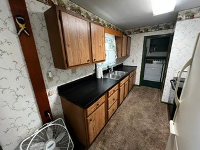 8605 Flagler Street, Clayton, OH 45415