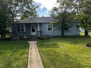 8605 Flagler Street, Clayton, OH 45415
