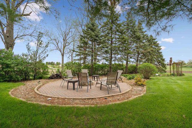 5736 Hammond Avenue, Waterloo, IA 50701
