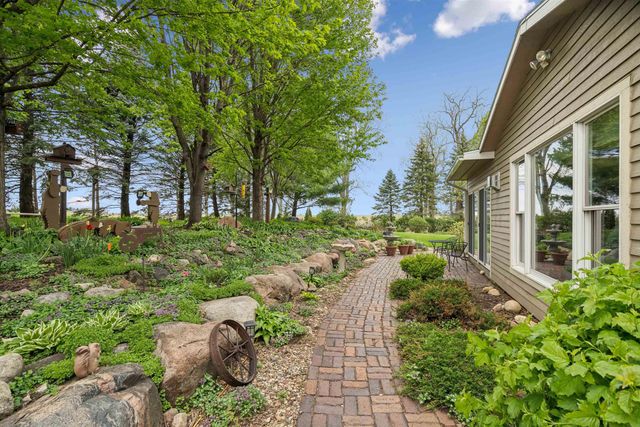 5736 Hammond Avenue, Waterloo, IA 50701