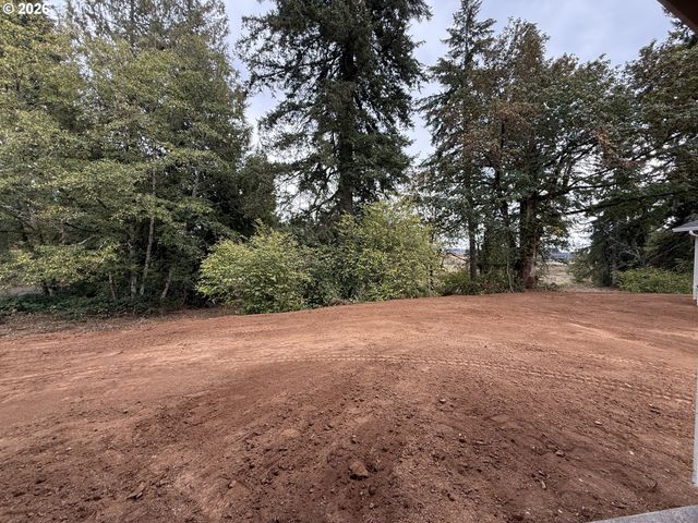 36940 Gooseberry St, Sandy, OR 97055