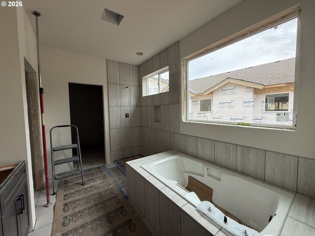36940 Gooseberry St, Sandy, OR 97055