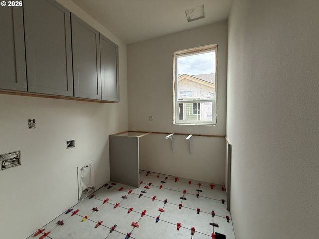 36940 Gooseberry St, Sandy, OR 97055