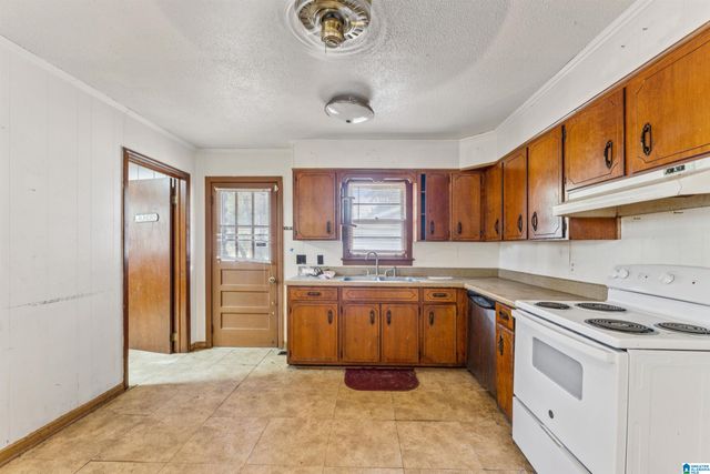 2321 CIRCLE DRIVE, Hueytown, AL 35023