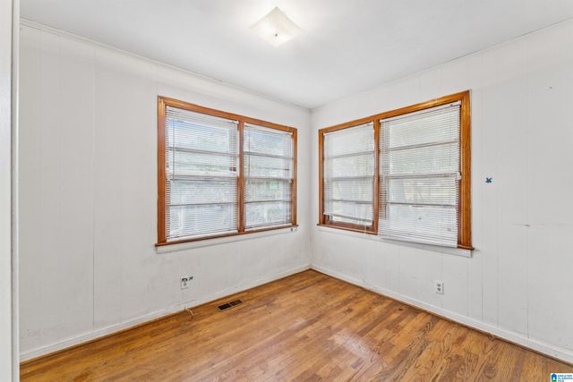 2321 CIRCLE DRIVE, Hueytown, AL 35023