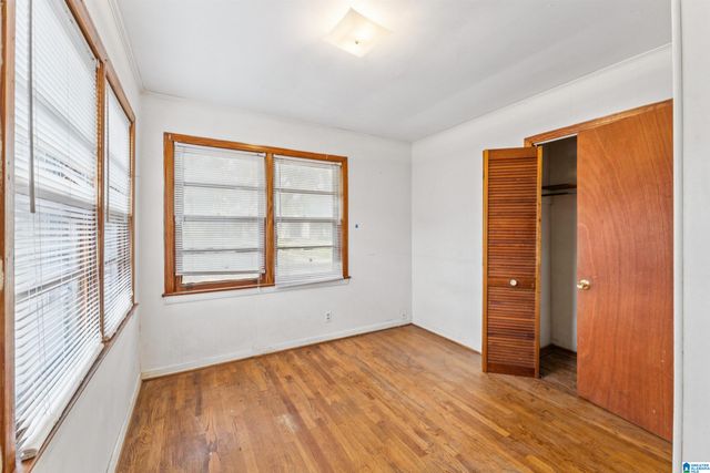 2321 CIRCLE DRIVE, Hueytown, AL 35023