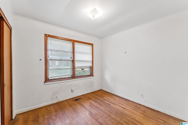 2321 CIRCLE DRIVE, Hueytown, AL 35023