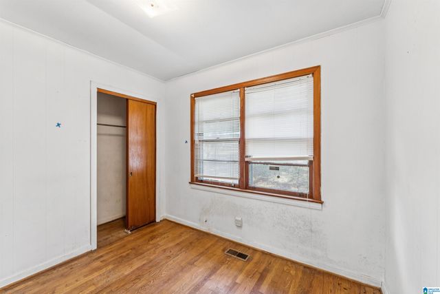 2321 CIRCLE DRIVE, Hueytown, AL 35023