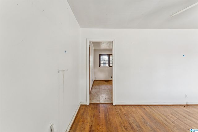 2321 CIRCLE DRIVE, Hueytown, AL 35023