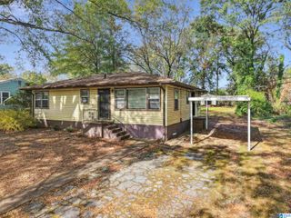 2321 CIRCLE DRIVE, Hueytown, AL 35023