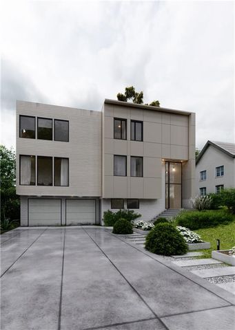 1260 Kingsley Circle NE, Atlanta, GA 30324