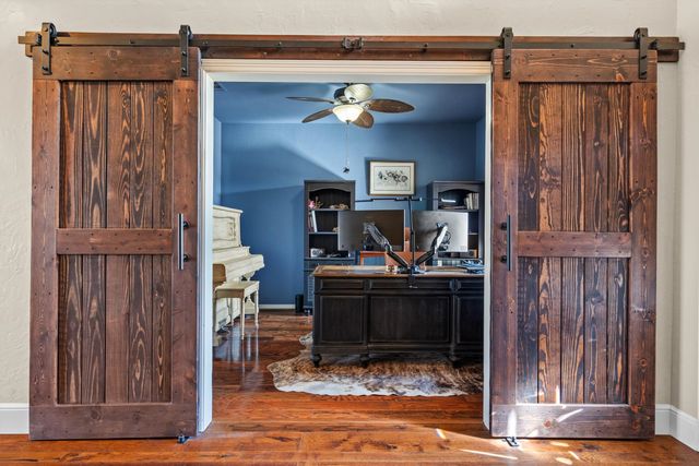 602 Sante Fe Drive, Highland Village, TX 75077