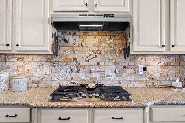 602 Sante Fe Drive, Highland Village, TX 75077