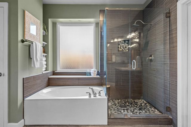 602 Sante Fe Drive, Highland Village, TX 75077