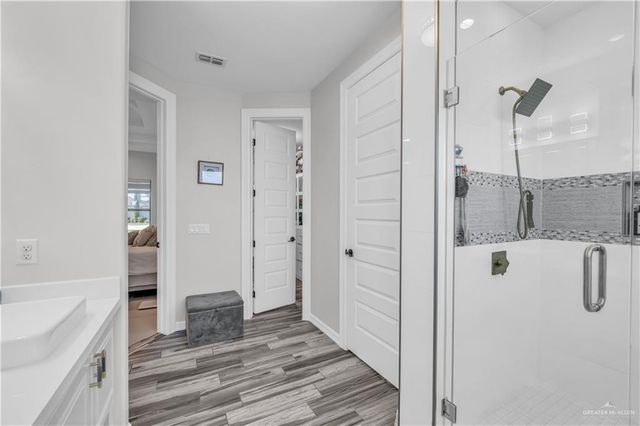 10717 N 28th Street, Mcallen, TX 78504