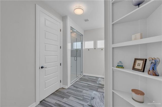 10717 N 28th Street, Mcallen, TX 78504