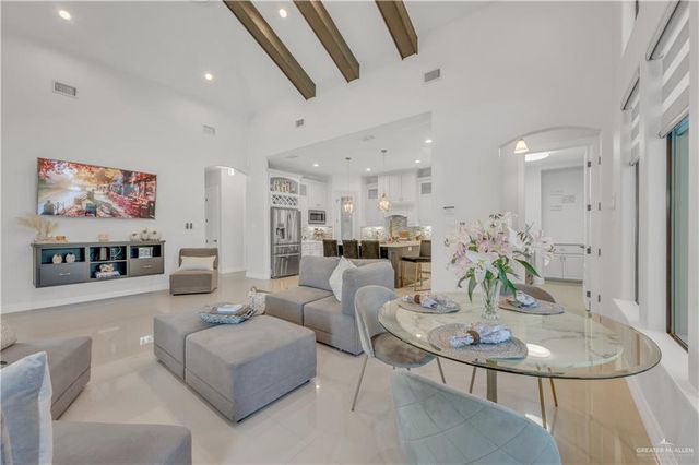 10717 N 28th Street, Mcallen, TX 78504