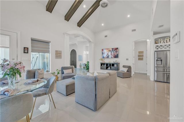 10717 N 28th Street, Mcallen, TX 78504