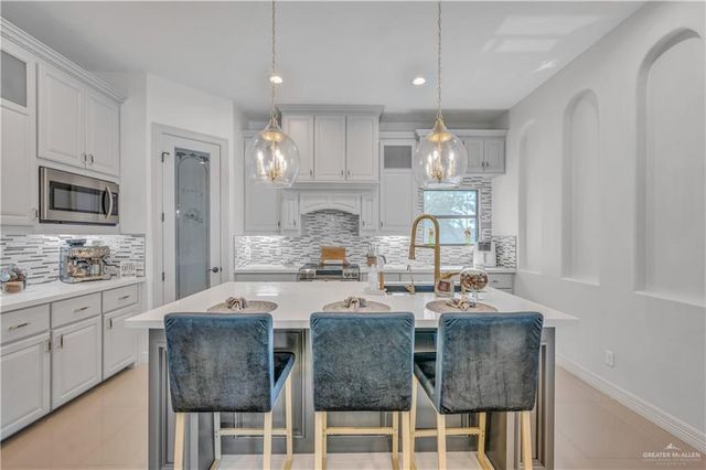 10717 N 28th Street, Mcallen, TX 78504