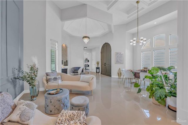 10717 N 28th Street, Mcallen, TX 78504