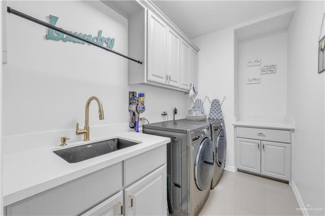 10717 N 28th Street, Mcallen, TX 78504