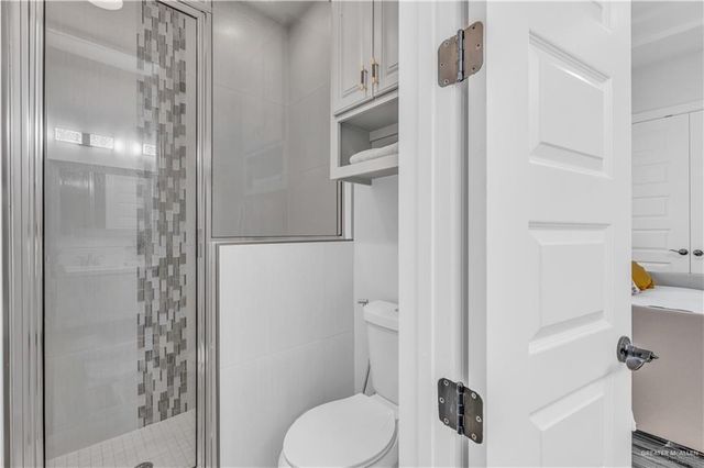 10717 N 28th Street, Mcallen, TX 78504