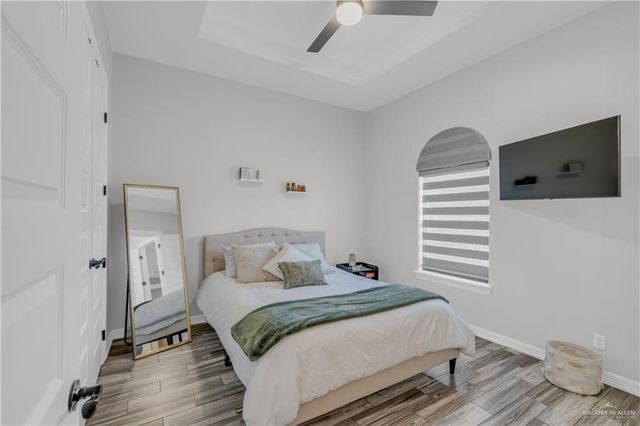 10717 N 28th Street, Mcallen, TX 78504