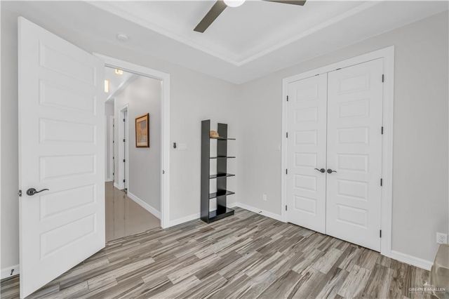 10717 N 28th Street, Mcallen, TX 78504