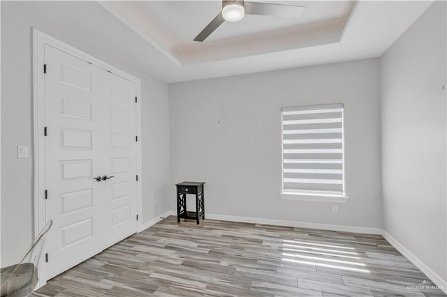 10717 N 28th Street, Mcallen, TX 78504