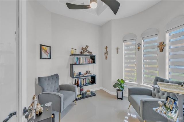 10717 N 28th Street, Mcallen, TX 78504