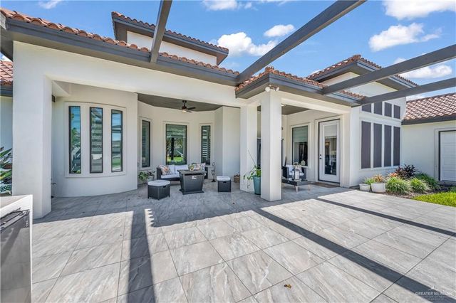 10717 N 28th Street, Mcallen, TX 78504