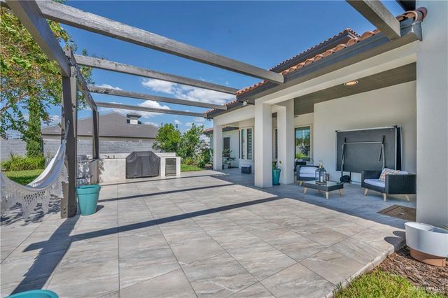 10717 N 28th Street, Mcallen, TX 78504