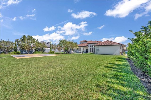 10717 N 28th Street, Mcallen, TX 78504