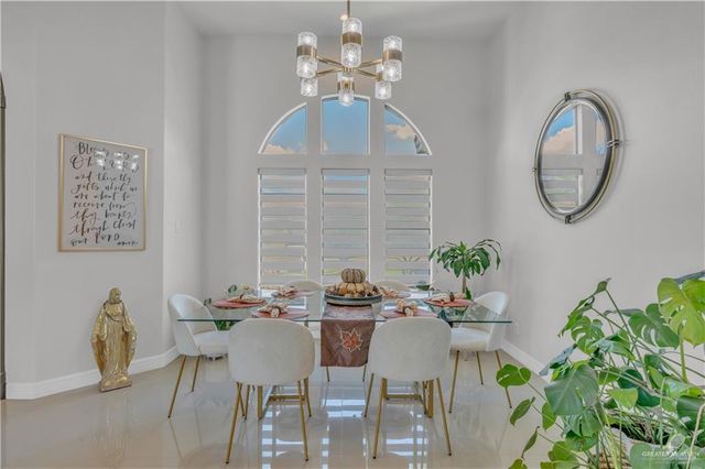 10717 N 28th Street, Mcallen, TX 78504