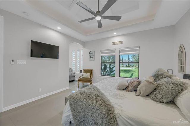 10717 N 28th Street, Mcallen, TX 78504