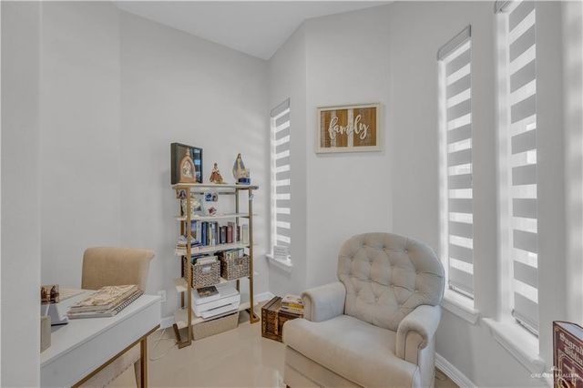 10717 N 28th Street, Mcallen, TX 78504