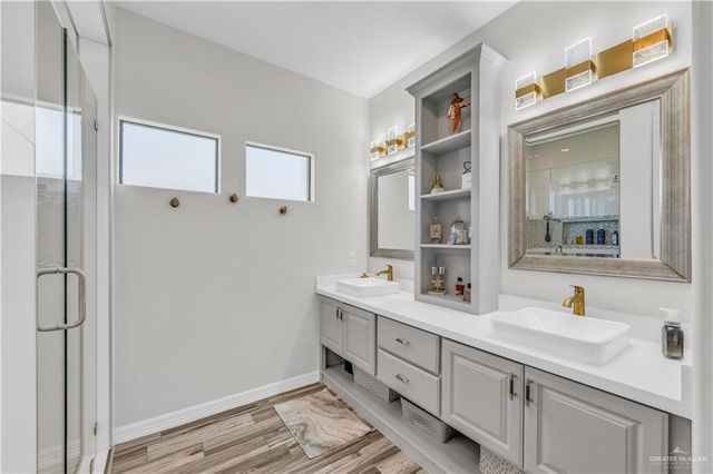 10717 N 28th Street, Mcallen, TX 78504