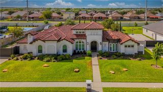 10717 N 28th Street, Mcallen, TX 78504